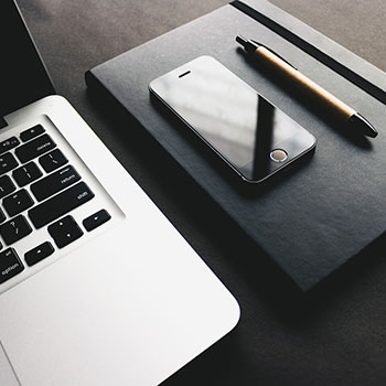 调教漫画绅士漫画,调教的艺术与幽默